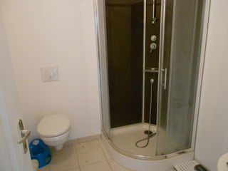  Appartement � louer 3 pi�ces 58 m�