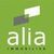 ALIA IMMOBILIER 26