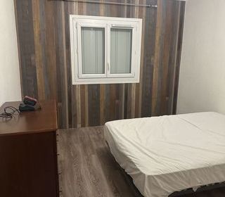  Maison � louer 5 pi�ces 110 m�