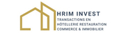 HRIM INVEST 