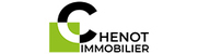 CHENOT IMMOBILIER