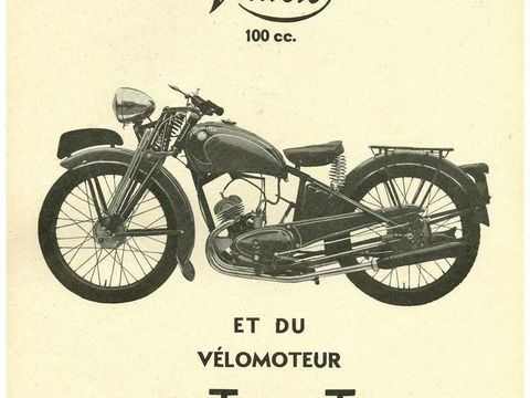 Pi&egrave;ces et &eacute;quipements Moto - Scooter - Quad Pi&egrave;ces et &eacute;quipements Moto - Scooter - Quad  occasion Redessan 30129