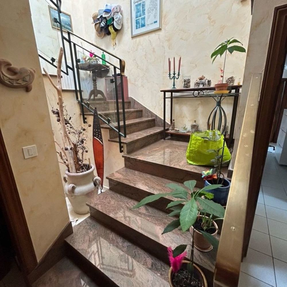 � vendre  Villa Miomo (20200)