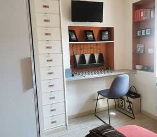  Maison � vendre 2/3 pi�ces 44 m�