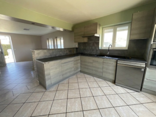  Maison � vendre 6 pi�ces 150 m�