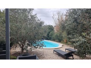  Maison � vendre 6 pi�ces 135 m�