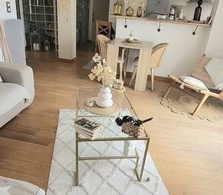  Duplex/triplex � vendre 3 pi�ces 68 m�