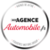 MON AGENCE AUTOMOBILE AYTRE