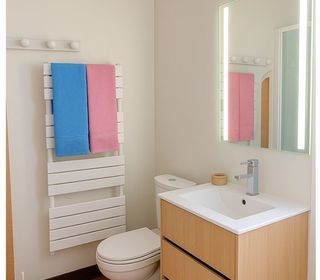  Maison � vendre 5 pi�ces 80 m�