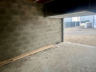  Appartement � vendre 2 pi�ces 45 m� Irigny