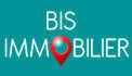 BIS IMMOBILIER