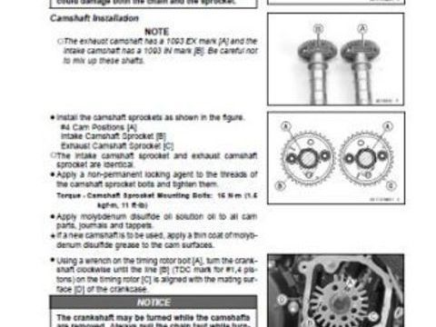 Pi&egrave;ces et &eacute;quipements Moto - Scooter - Quad Pi&egrave;ces et &eacute;quipements Moto - Scooter - Quad  occasion Saint-Rem&egrave;ze 07700