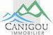 CANIGOU IMMOBILIER