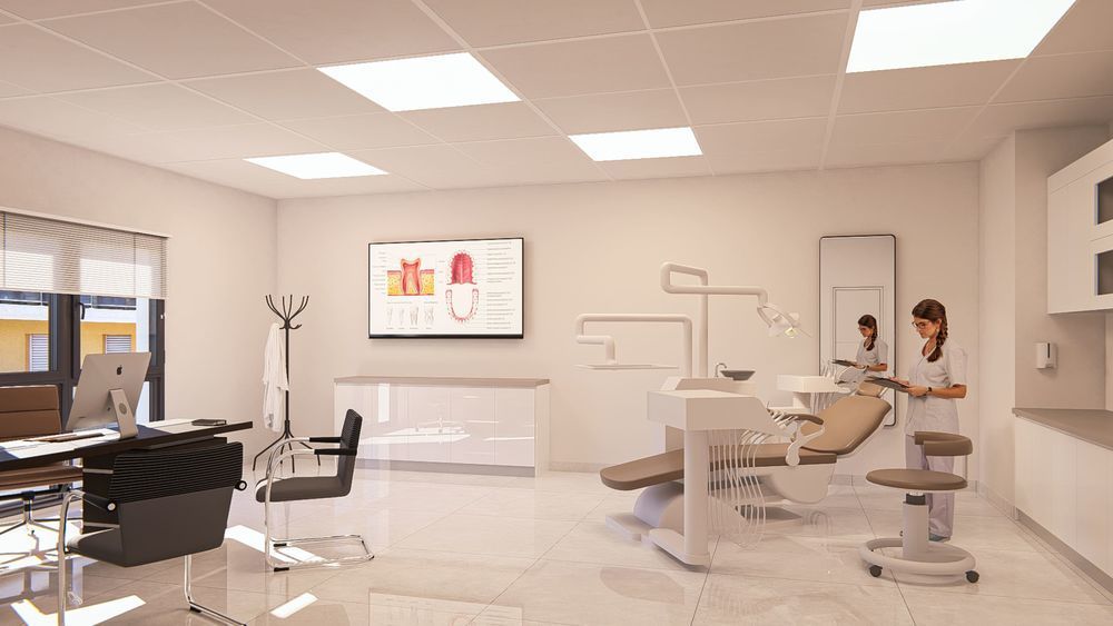 Appartements neufs   Nice (06000)