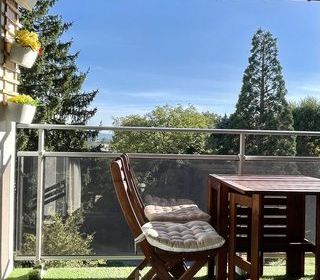  Appartement � vendre 3 pi�ces 84 m�