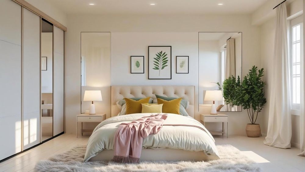 Appartements neufs   Cannes (06400)