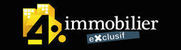 4% Immobilier Fr�jus