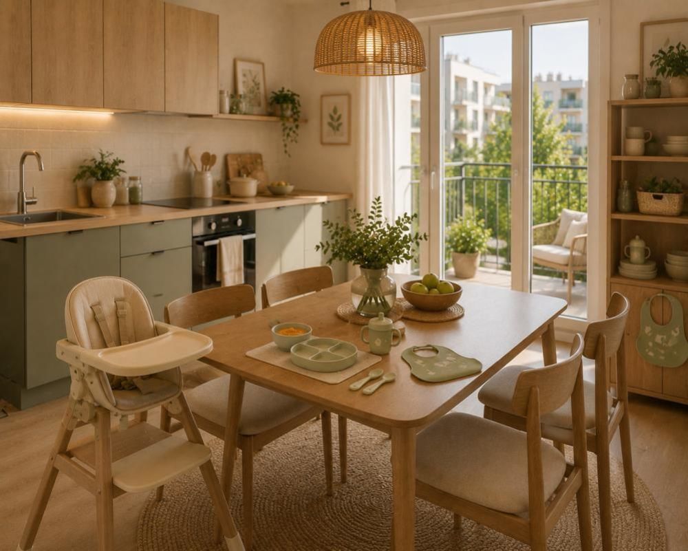 Appartements neufs   Lyon (69007)