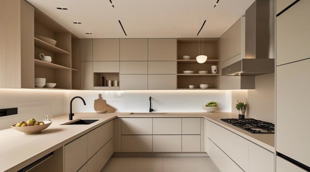 Appartements neufs   Neuilly-Plaisance (93360)