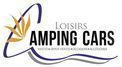 LOISIRS CAMPING CARS SAS - Duttlenheim