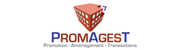 PROMAGEST