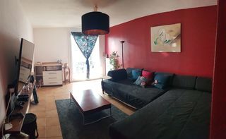  Appartement � vendre 2/3 pi�ces 62 m�