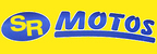 SR  MOTOS