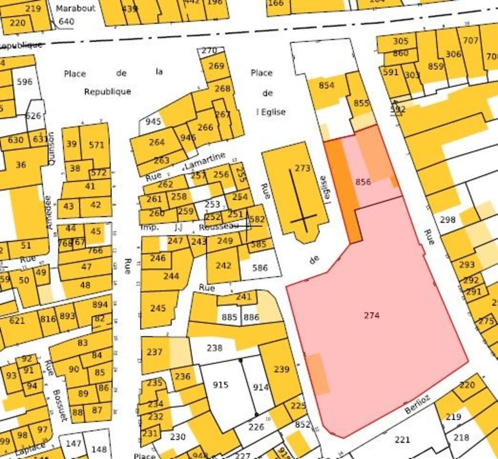 Appartements neufs et Maisons neuves   Saint-Denis-en-Bugey (01500)