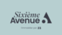 STEPHANE PLAZA IMMOBILIER ALBI