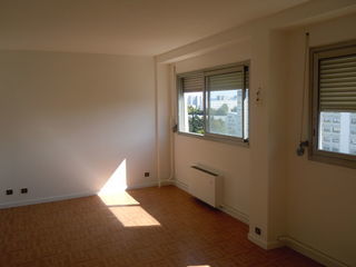  Appartement � vendre 2/3 pi�ces 55 m�