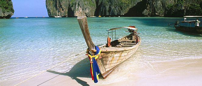 Agence EUROMAR COSTA GUARDAMAR DEL SEGURA, Alicante