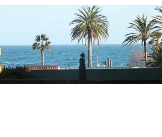 Location  Appartement 