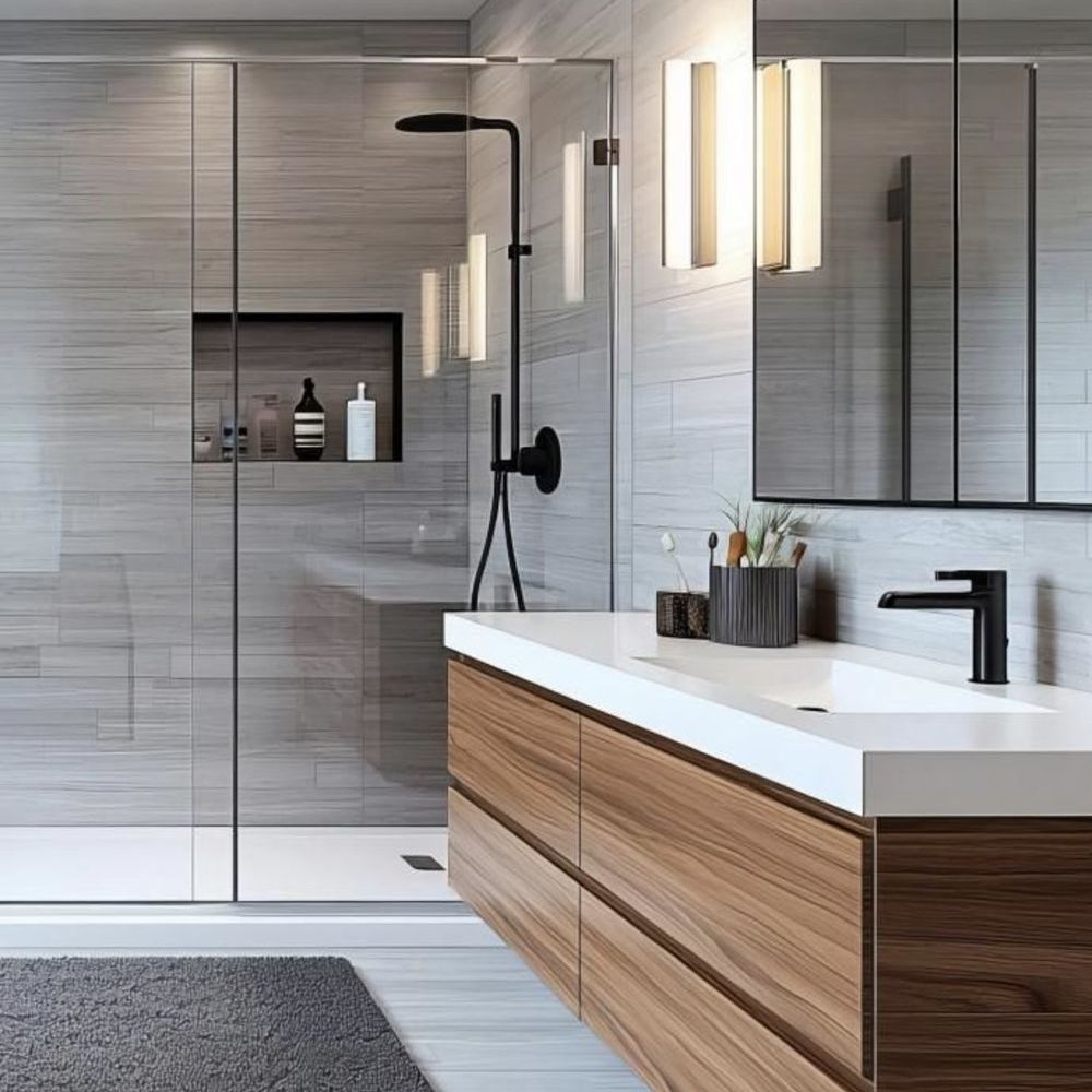 Appartements neufs   Ramonville-Saint-Agne (31520)