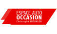 ESPACE AUTO OCCASION - Davézieux