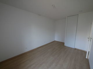  Appartement � vendre 2 pi�ces 41 m�