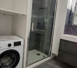  Appartement � louer 3 pi�ces 55 m�