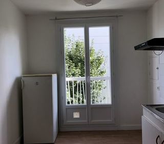  Appartement � louer 3 pi�ces 70 m�