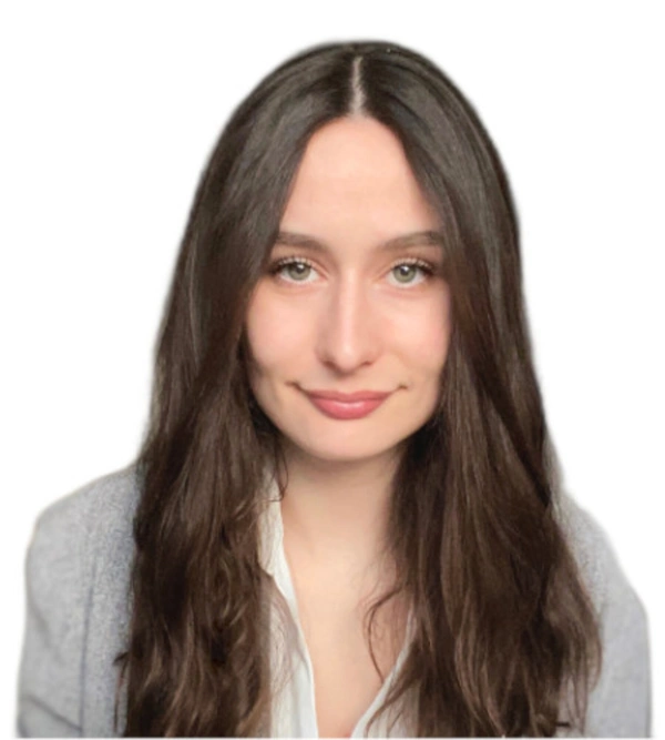 Optimhome - Castelnau-le-Lez