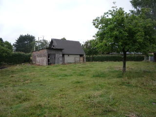  Terrain � vendre 1000 m�