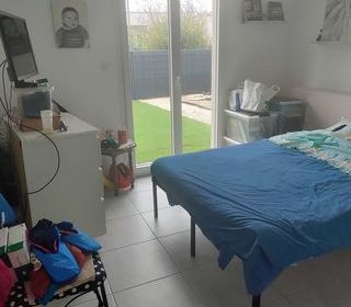  Maison � vendre 6 pi�ces 150 m�