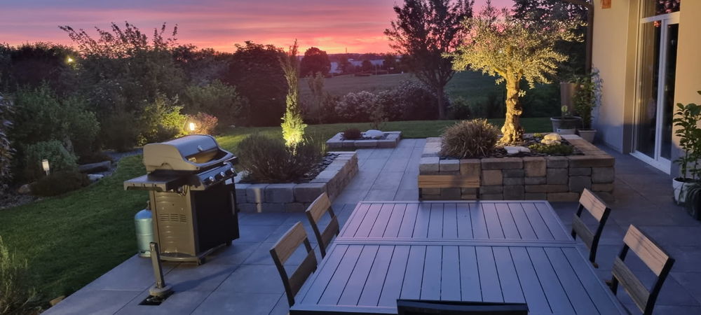 � vendre  Maison Ennery (57365)