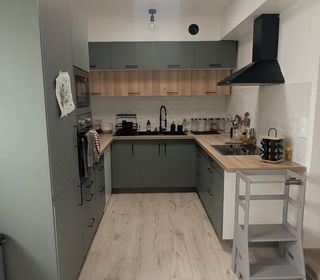  Maison � vendre 4 pi�ces 97 m�