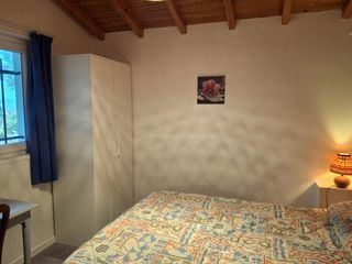  Appartement � louer 2 pi�ces 37 m�