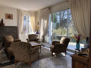  Maison � vendre 6 pi�ces 192 m�