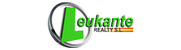 LEUKANTE REALTY SL