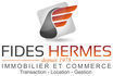 FIDES HERMES IMMOBILIER & COMMERCES