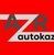 AZR AUTOKAZ REMARKETING
