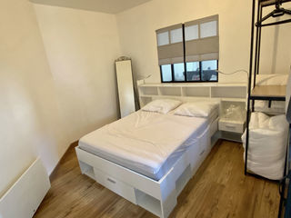  Appartement � vendre 2 pi�ces 42 m�