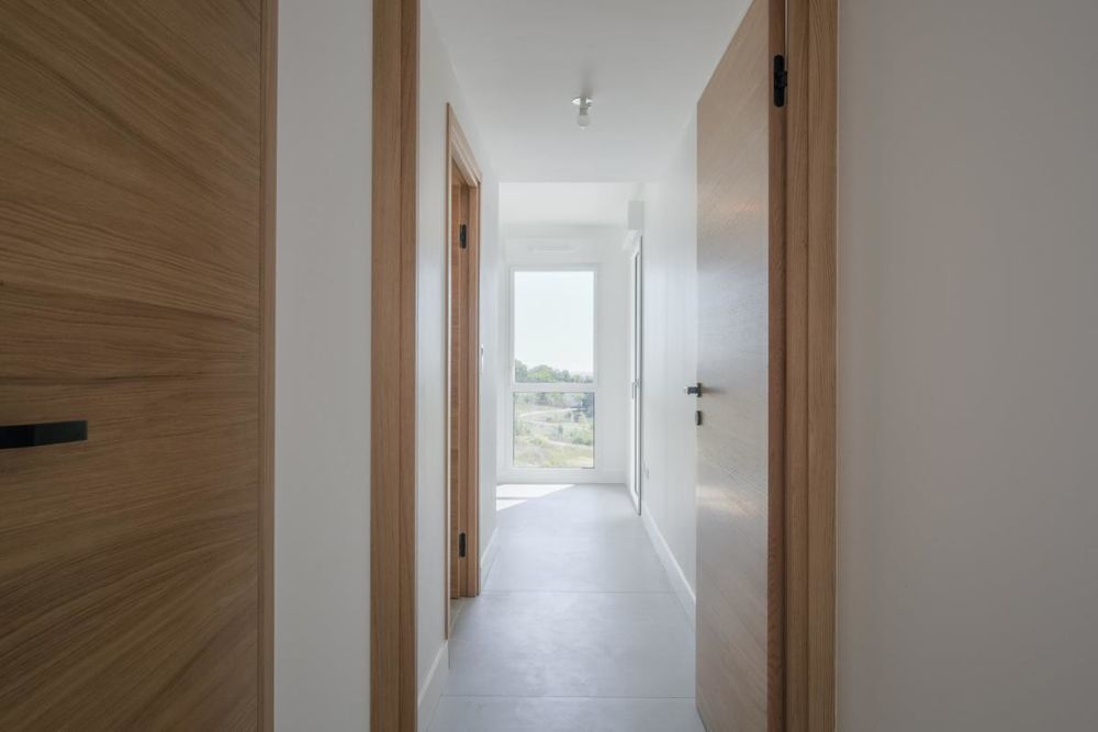 Appartements neufs   Saint-Jean-de-V�das (34430)