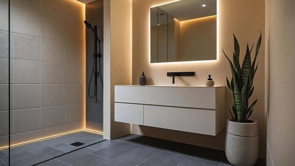 Appartements neufs   Bron (69500)